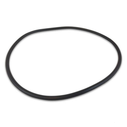 CARETAKER-3-13-1__03406