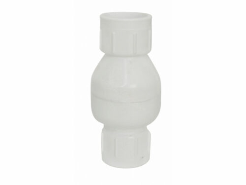 Caretaker 1-1-220 5-Port Water Valve Pressure Relief Valve