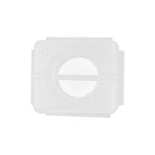 Caretaker 1-9-455 Clear Flow Adjust Nozzle 1