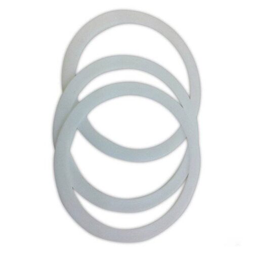 Caretaker 2-9-290 3 Pack Cleaning Head Gasket