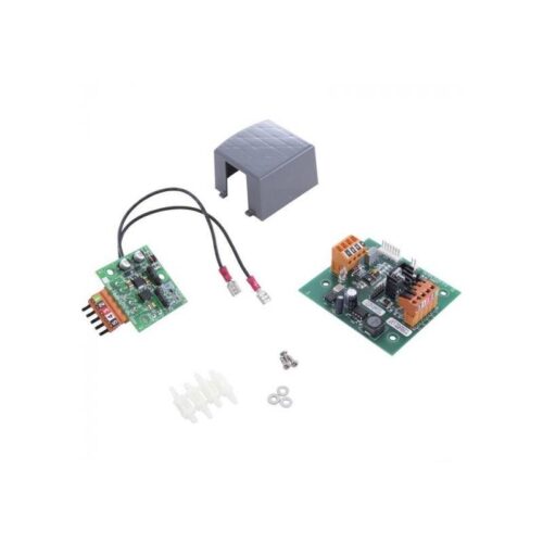 Caretaker 3-7-650 UltraFlex 2 PCB Kit 1