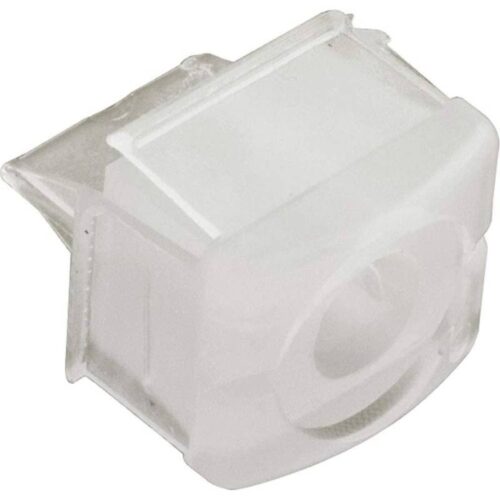 Caretaker 3-9-455 Clear Flow Nozzle For Caretaker Cleaning Heads 2