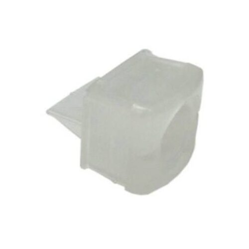 Caretaker 3-9-456 Clear Flow Plus Nozzle For Caretaker Cleaning Heads 1