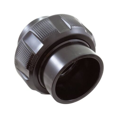 Caretaker 4-1-2003 2_ 5-Port Water Valve Union 1