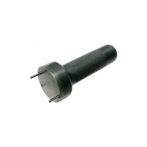 Caretaker 4-17-2004 Threadcare Tool 1