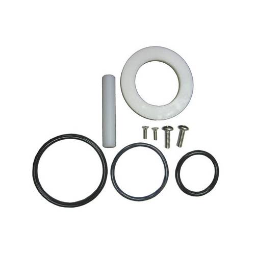 Caretaker 4-7-4 UltraFlex O-Ring Kit With Wear Bar