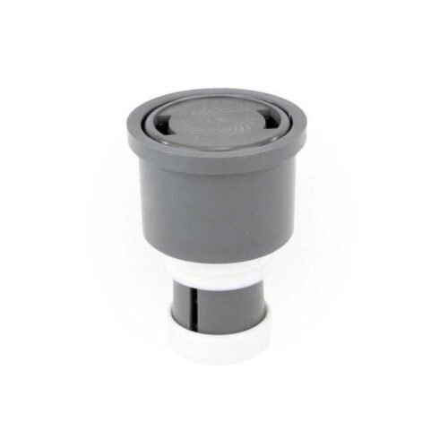 Caretaker 5-9-551 Bayonet Style Concrete Cleaning Headless Nozzle 1