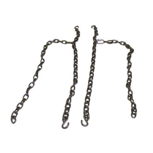 Chain_Set_-_F-031EZCH__64748