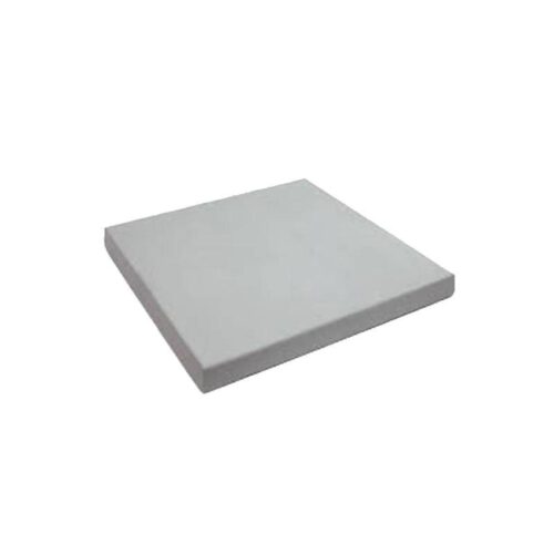 Diversitech 2436-3 24" x 36" x 3" Cladlite Equipment Pad