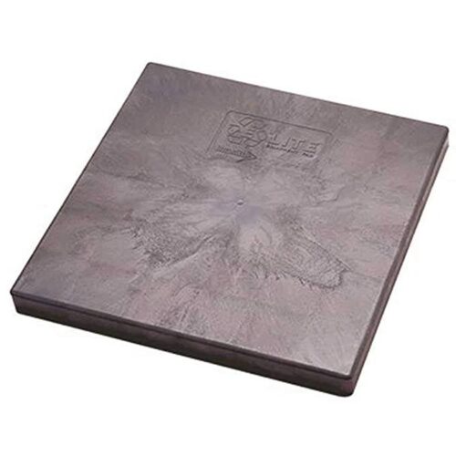 Diversitech EL2424-2 24" x 24" x 2" Elite Equipment Pad
