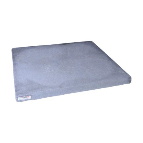 Diversitech UC3636-3 36" x 36" x 3" Ultralite Equipment Pad