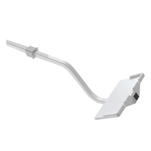 F-FRW_Standard-Footrest_white_x__37136