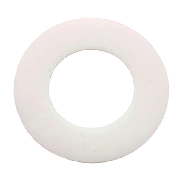 Super-Pro G-363-9 Multiport Valve Gasket
