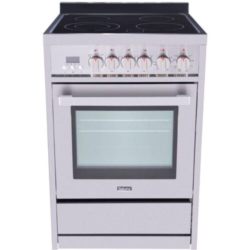 Galanz GL1FR24ASSARN 1