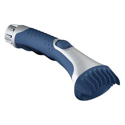 Life Essentials CWL052 Cartridge Filter Cleaner