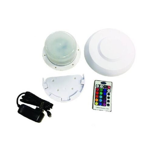 Main Access 200680L 1