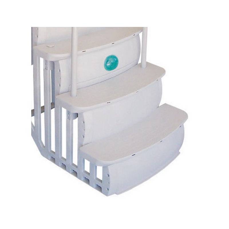 Main Access 200680L 2