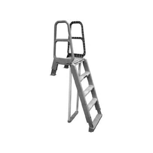 Main Access 200700T 1