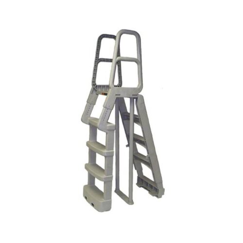 Main Access 200740T 1