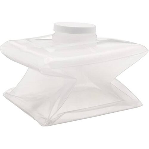 Main Access 200888 Above Ground Step Anchor