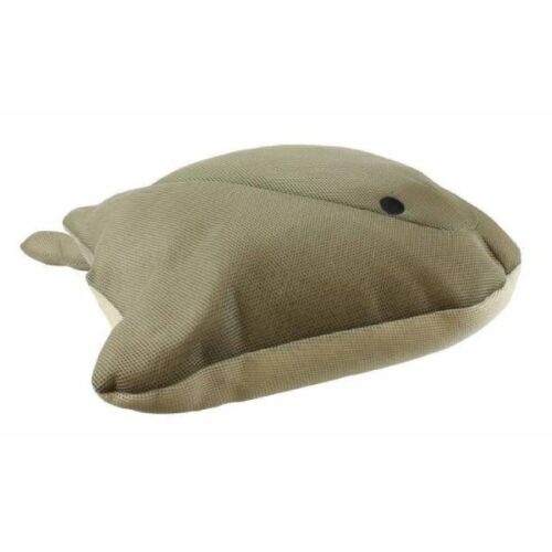 Main Access 305592 Cruz Seaside Rider Stuffed Floating Stingray