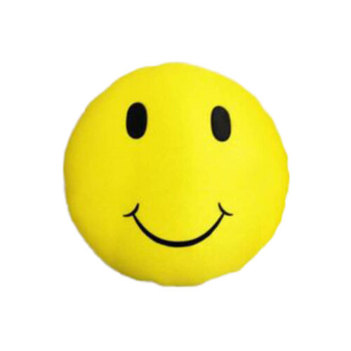 Main-Access-305594-1-330x330