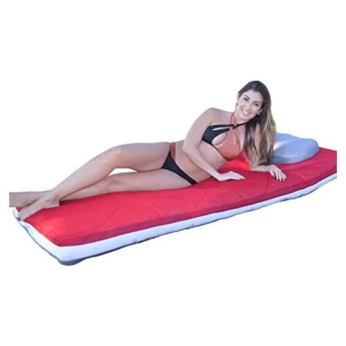 Main Access 305644 1