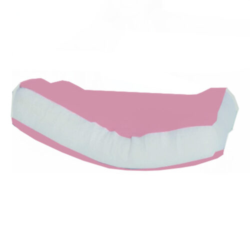 Main-Access-305919-3