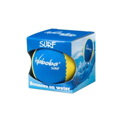 Main Access 413-24 Surf Waboba Balls Refill Master Carton