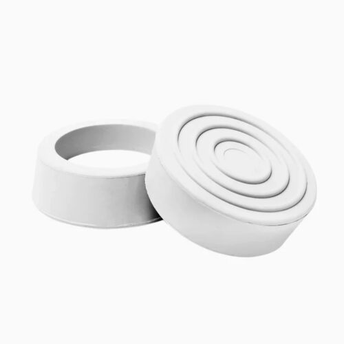 P-BP19_b774de41-6da4-4d20-85d5-0623082ce11e