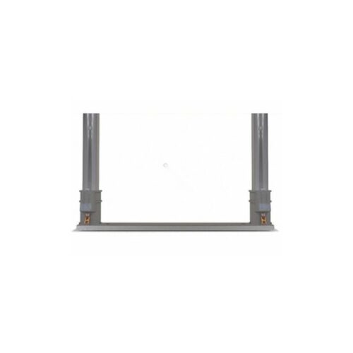 Permacast PC-4020-A 20" Jig Anchor