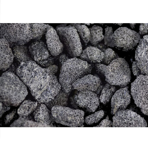 Prism-Hardscapes-Lava-Rocks