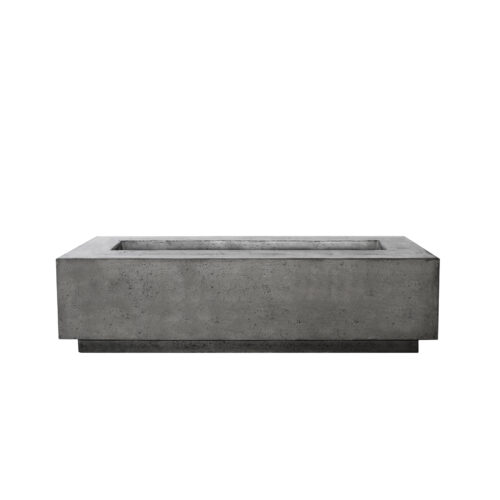 Prism-Hardscapes-Tavola-72-Narrow-Pewter