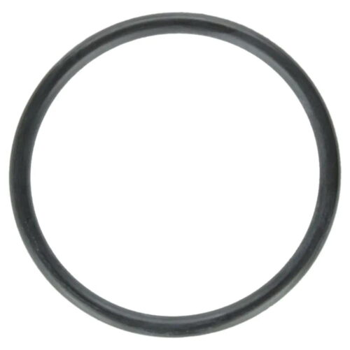 Super-Pro O-287-9 Tagelus/Star Stand Pipe O-Ring