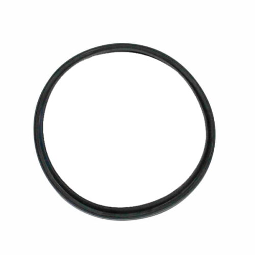 Super-Pro O-305-9 Starclear Filter Tank O-Ring