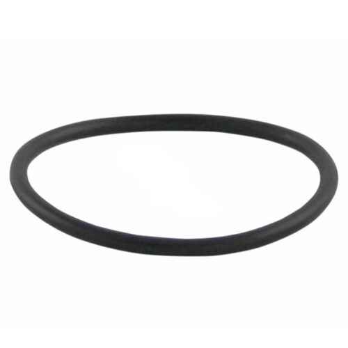 Super-Pro O-64-9 Connector Collar O-Ring