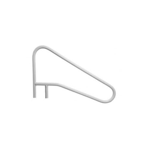 Saftron CBRTD-354-T 1