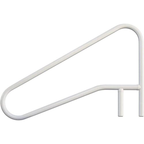 Saftron CBRTD-354-W 1