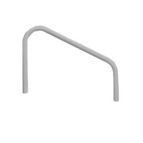 Saftron-DR-236-G-1-330x330