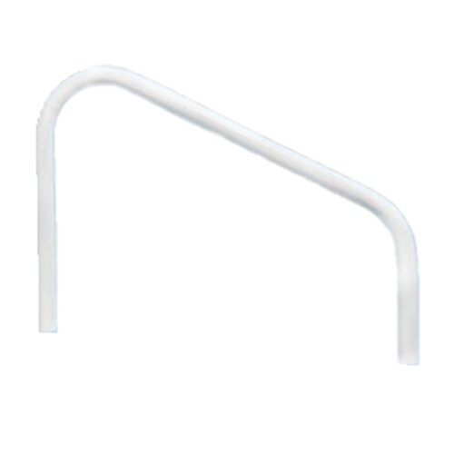 Saftron-DR-240-G-4-330x259