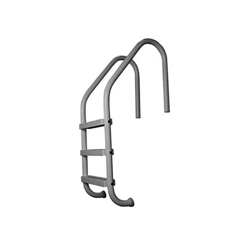 Saftron P-324-L3-GG 1