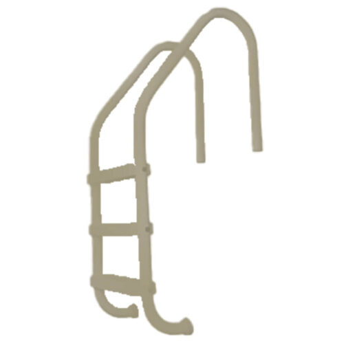 Saftron-P-324-L3-T-2-330x330