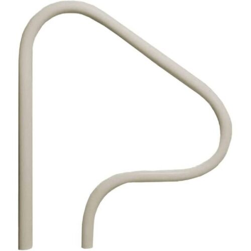 Saftron P-326-RTD-B 1