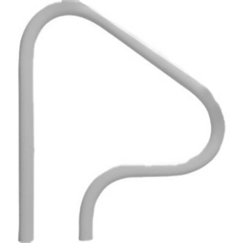 Saftron-P-326-RTD-G-3-330x330