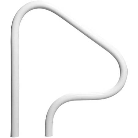 Saftron P-326-RTD-G 3