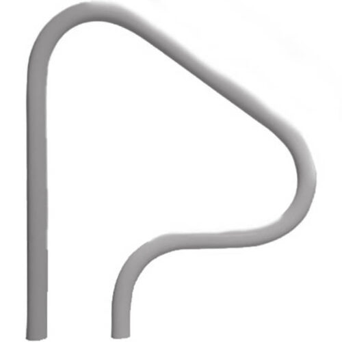 Saftron-P-326-RTD-GG-3 (1)