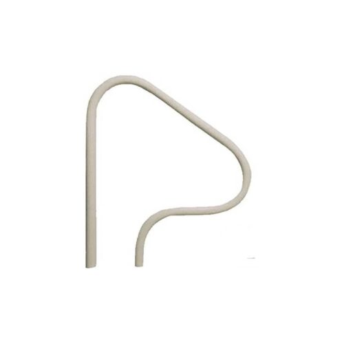 Saftron P-326-RTD-T 1