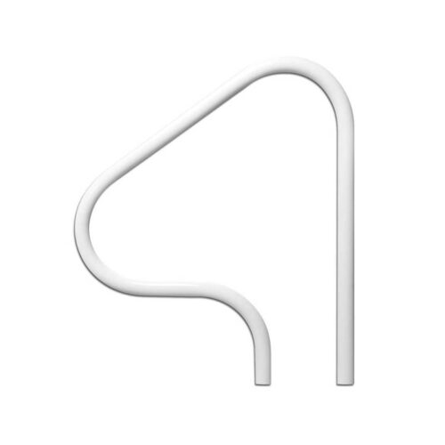 Saftron P-326-RTD-W 2