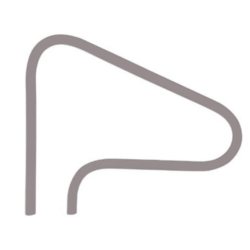 Saftron-RTD-340-B-3-330x284