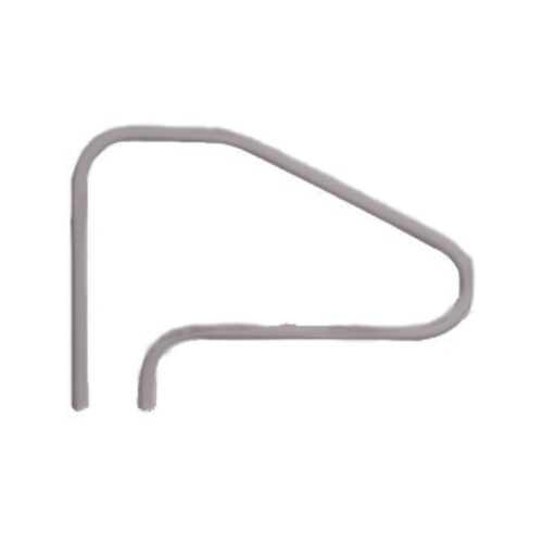 Saftron-RTD-448-B-330x330